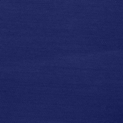 Ткань подкладочная Таффета 19-3920, антист., 54 гр/м2, шир.150см, цвет т.синий - купить в Новокуйбышевске. Цена 65.53 руб.