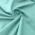 Ткань костюмная габардин Меланж,  цвет мята/6218А, 172 г/м2, шир. 150 - купить в Новокуйбышевске. Цена 299.21 руб.