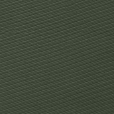 Ткань подкладочная "BEE" 19-0419, 54 гр/м2, шир.150см, цвет болотный - купить в Новокуйбышевске. Цена 64.20 руб.