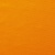 Бифлекс плотный col.716, 210 гр/м2, шир.150см, цвет оранжевый - купить в Новокуйбышевске. Цена 653.26 руб.