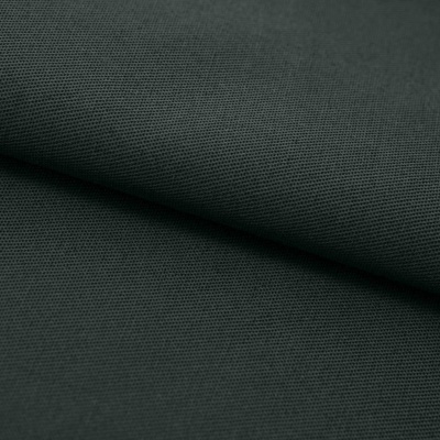 Ткань смесовая для спецодежды "Униформ" 19-5513, 210 гр/м2, шир.150 см, цвет сер.зелёный - купить в Новокуйбышевске. Цена 140.14 руб.
