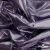 Трикотажное полотно голограмма, шир.140 см, #602 -фиолет/серебро - купить в Новокуйбышевске. Цена 385.88 руб.