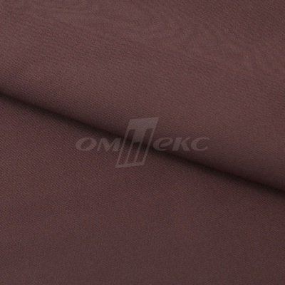 Костюмная ткань "Элис", 220 гр/м2, шир.150 см, цвет коричневый кирпич - купить в Новокуйбышевске. Цена 303.10 руб.