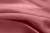 Портьерный капрон 16-1434, 47 гр/м2, шир.300см, цвет дымч.розовый - купить в Новокуйбышевске. Цена 138.67 руб.
