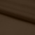 Ткань подкладочная Таффета 19-1020, антист., 53 гр/м2, шир.150см, цвет коричневый - купить в Новокуйбышевске. Цена 57.16 руб.