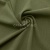 Ткань костюмная габардин Меланж,  цвет хаки/6244В, 172 г/м2, шир. 150 - купить в Новокуйбышевске. Цена 296.19 руб.