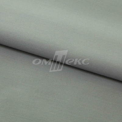 Ткань сорочечная стрейч 15-4305, 115 гр/м2, шир.150см, цвет серый - купить в Новокуйбышевске. Цена 307.75 руб.