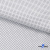 Ткань сорочечная Этна, 120 г/м2, 58% пэ,42% хл, (арт.112) принтованная, шир.150 см, горох - купить в Новокуйбышевске. Цена 356.25 руб.