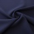 Костюмная ткань "Элис", 220 гр/м2, шир.150 см, цвет чернильный - купить в Новокуйбышевске. Цена 303.10 руб.