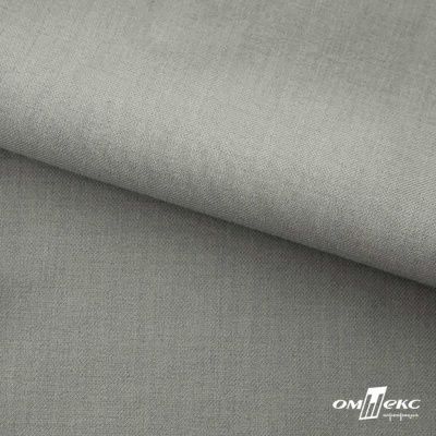 Ткань костюмная Зара, 92%P 8%S, Light gray/Cв.серый, 200 г/м2, шир.150 см - купить в Новокуйбышевске. Цена 325.28 руб.