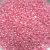 0404-5146G-Полубусины пластиковые круглые "ОмТекс", 4 мм, (уп.50гр=2500+/-10шт), цв.101-св.розовый - купить в Новокуйбышевске. Цена: 63.50 руб.