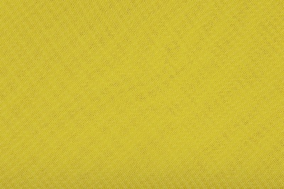 Темно-желтый шифон 75D 100% п/эфир 28/d.yellow. 57г/м2, ш.150см. - купить в Новокуйбышевске. Цена 128.15 руб.