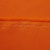 Креп стрейч Манго 16-1360, 200 гр/м2, шир.150см, цвет оранж - купить в Новокуйбышевске. Цена 261.53 руб.