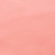 Ткань подкладочная Таффета 15-1621, антист., 54 гр/м2, шир.150см, цвет персик - купить в Новокуйбышевске. Цена 65.53 руб.