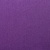 Поли креп-сатин 19-3536, 125 (+/-5) гр/м2, шир.150см, цвет фиолетовый - купить в Новокуйбышевске. Цена 155.57 руб.