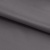 Ткань подкладочная "EURO222" 18-0403, 54 гр/м2, шир.150см, цвет т.серый - купить в Новокуйбышевске. Цена 74.07 руб.