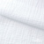 Ткань Муслин, 100% хлопок, 125 гр/м2, шир. 140 см #201 цв.(2)-белый - купить в Новокуйбышевске. Цена 464.97 руб.