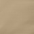 Ткань подкладочная Таффета 16-1010, антист., 53 гр/м2, шир.150см, цвет т.бежевый - купить в Новокуйбышевске. Цена 62.37 руб.