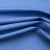 Курточная ткань Дюэл (дюспо) 18-4039, PU/WR/Milky, 80 гр/м2, шир.150см, цвет голубой - купить в Новокуйбышевске. Цена 167.22 руб.