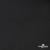 Униформ Рип Стоп полиэстр/хл. BLACK, 205 гр/м2, ш.150 (клетка 6*6) - купить в Новокуйбышевске. Цена 228.49 руб.