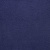 Флис DTY 19-3920, 180 г/м2, шир. 150 см, цвет т.синий - купить в Новокуйбышевске. Цена 646.04 руб.
