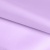 Ткань подкладочная Таффета 14-3911, антист., 54 гр/м2, шир.150см, цвет св.фиолетовый - купить в Новокуйбышевске. Цена 65.53 руб.
