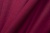 Трикотаж "Grange" C#3 (2,38м/кг), 280 гр/м2, шир.150 см, цвет т.розовый - купить в Новокуйбышевске. Цена 861.22 руб.