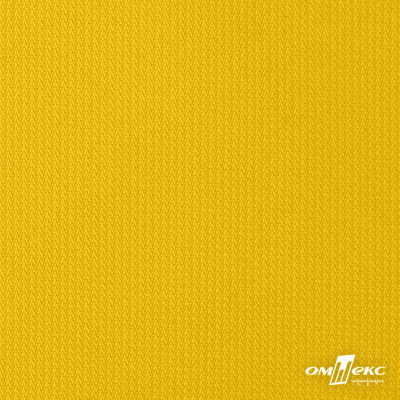 Мембранная ткань "Ditto" 13-0859, PU/WR, 130 гр/м2, шир.150см, цвет жёлтый - купить в Новокуйбышевске. Цена 310.76 руб.