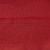 Ткань костюмная габардин "Меланж" 6121А, 172 гр/м2, шир.150см, цвет терракот - купить в Новокуйбышевске. Цена 296.19 руб.