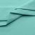 Сорочечная ткань "Ассет" 16-5123, 120 гр/м2, шир.150см, цвет зелёно-голубой - купить в Новокуйбышевске. Цена 248.87 руб.