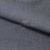 Ткань костюмная габардин "Меланж" 6159А, 172 гр/м2, шир.150см, цвет св.серый - купить в Новокуйбышевске. Цена 287.10 руб.