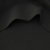 Костюмная ткань с вискозой "Меган", 210 гр/м2, шир.150см, цвет чёрный - купить в Новокуйбышевске. Цена 378.55 руб.