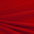 Костюмная ткань "Элис" 18-1655, 200 гр/м2, шир.150см, цвет красный - купить в Новокуйбышевске. Цена 303.10 руб.
