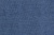 Ткань джинсовая №96, 160 гр/м2, шир.148см, цвет голубой - купить в Новокуйбышевске. Цена 350.42 руб.