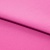 Бифлекс плотный col.820, 210 гр/м2, шир.150см, цвет ярк.розовый - купить в Новокуйбышевске. Цена 646.27 руб.