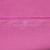 Креп стрейч Манго 17-2627, 200 гр/м2, шир.150см, цвет крокус - купить в Новокуйбышевске. Цена 261.53 руб.