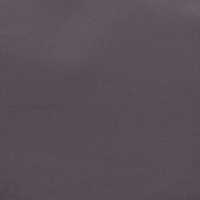 Ткань подкладочная Таффета 18-5203, антист., 54 гр/м2, шир.150см, цвет м.асфальт - купить в Новокуйбышевске. Цена 60.40 руб.