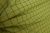 Скатертная ткань 25536/2006, 174 гр/м2, шир.150см, цвет оливк/т.оливковый - купить в Новокуйбышевске. Цена 269.46 руб.