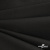 Костюмная ткань с вискозой "Диана", 260 гр/м2, шир.150см, цвет чёрный - купить в Новокуйбышевске. Цена 438.50 руб.