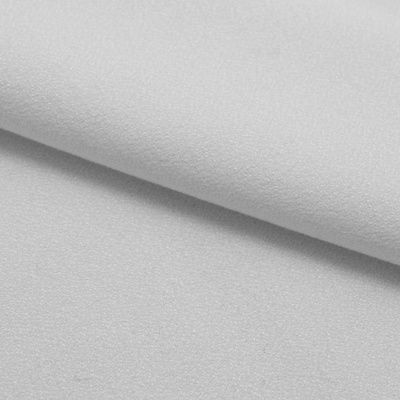Костюмная ткань с вискозой "Бриджит", 210 гр/м2, шир.150см, цвет белый - купить в Новокуйбышевске. Цена 570.73 руб.