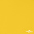 Ткань подкладочная Таффета 15-1062, антист., 53 гр/м2, шир.150см, цвет жёлтый - купить в Новокуйбышевске. Цена 57.16 руб.