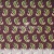 Плательная ткань "Фламенко" 14.1, 80 гр/м2, шир.150 см, принт огурцы - купить в Новокуйбышевске. Цена 241.49 руб.