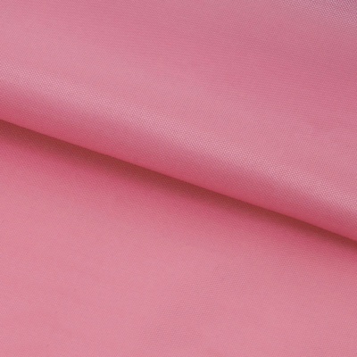 Ткань подкладочная Таффета 15-2216, 48 гр/м2, шир.150см, цвет розовый - купить в Новокуйбышевске. Цена 54.64 руб.