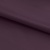 Ткань подкладочная 19-2014, антист., 50 гр/м2, шир.150см, цвет слива - купить в Новокуйбышевске. Цена 62.84 руб.