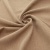 Ткань костюмная габардин "Меланж" 6160B, 172 гр/м2, шир.150см, цвет бежевый - купить в Новокуйбышевске. Цена 299.21 руб.