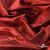 Трикотажное полотно голограмма, шир.140 см, #602 -красный/красный - купить в Новокуйбышевске. Цена 385.88 руб.