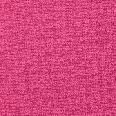 Креп стрейч Амузен 17-1937, 85 гр/м2, шир.150см, цвет розовый - купить в Новокуйбышевске. Цена 194.07 руб.
