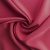 Костюмная ткань "Элис", 220 гр/м2, шир.150 см, цвет красный чили - купить в Новокуйбышевске. Цена 303.10 руб.