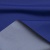 Курточная ткань Дюэл (дюспо) 19-3952, PU/WR/Milky, 80 гр/м2, шир.150см, цвет василёк - купить в Новокуйбышевске. Цена 143.24 руб.