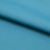 Курточная ткань Дюэл (дюспо) 17-4540, PU/WR/Milky, 80 гр/м2, шир.150см, цвет бирюза - купить в Новокуйбышевске. Цена 141.80 руб.
